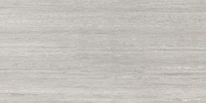 Керамогранит Alfalux Olimpia Silver Lap. Ret. 7271421 29,7x59,5 лаппатированный