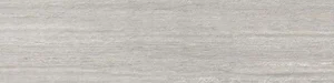 Керамогранит Alfalux Olimpia Silver Lap. Ret. 7271431 14,8x59,5 лаппатированный
