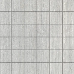 Мозаика Alfalux Olimpia Silver Mosaico/36 7271451 30x30 матовая