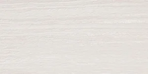 Керамогранит Alfalux Olimpia Vaniglia Lap. Ret. 7948105 45x90 лаппатированный