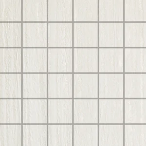 Мозаика Alfalux Olimpia Vaniglia Mosaico/36 7271331 30x30 матовая