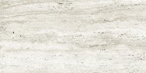 Керамогранит Alfalux Palatina Bianco Nat. Ret. 7960191 44,5x89,2 матовый
