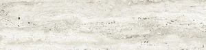 Керамогранит Alfalux Palatina Bianco Nat. Ret. 7960241 22,1x89,2 матовый