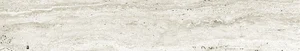 Керамогранит Alfalux Palatina Bianco Nat. Ret. 7960341 14,7x89,2 матовый
