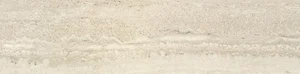 Керамогранит Alfalux Palatina Crema Luc. Ret. 7960301 22,1x89,2 полированный
