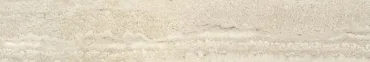 Керамогранит Alfalux Palatina Crema Luc. Ret. 7960401 14,7x89,2 полированный