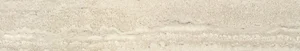 Керамогранит Alfalux Palatina Crema Luc. Ret. 7960401 14,7x89,2 полированный