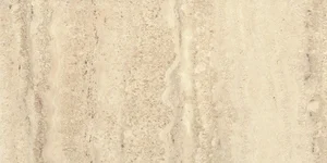 Керамогранит Alfalux Palatina Crema Lucido Rett 8200012 60x120 лаппатированный