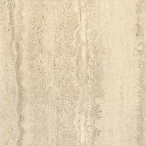 Керамогранит Alfalux Palatina Crema Lucido Rett 8200013 60x60 лаппатированный