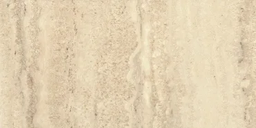 Керамогранит Alfalux Palatina Crema Matt Rett 8200006 60x120 матовый