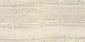 Керамогранит Alfalux Palatina Crema Nat. Ret. 7278511 29,5x59 матовый