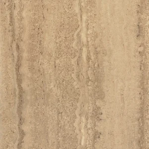Керамогранит Alfalux Palatina Gold Lucido Rett 8200024 60x60 лаппатированный