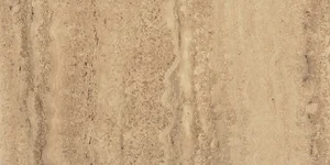 Керамогранит Alfalux Palatina Gold Matt Rett 8200016 60x120 матовый