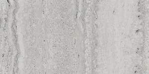 Керамогранит Alfalux Palatina Grigio Grip Rett 8200056 60x120 противоскользящий