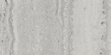 Керамогранит Alfalux Palatina Grigio Lucido Rett 8200043 60x120 лаппатированный
