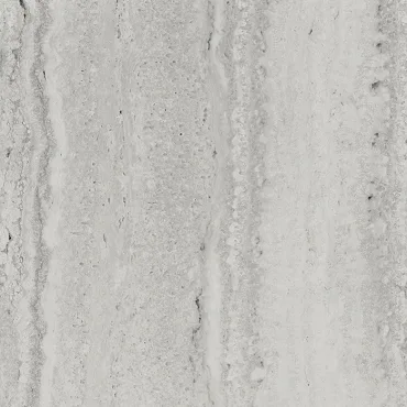 Керамогранит Alfalux Palatina Grigio Lucido Rett 8200044 60x60 лаппатированный