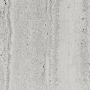 Керамогранит Alfalux Palatina Grigio Lucido Rett 8200044 60x60 лаппатированный