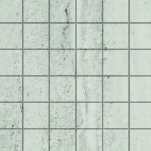 Мозаика Alfalux Palatina Grigio Mosaico Nat. 7278835 30x30 матовая