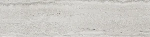 Керамогранит Alfalux Palatina Grigio Nat. Ret. 7960271 22,1x89,2 матовый