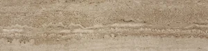 Керамогранит Alfalux Palatina Noce Luc. Ret. 7960331 22,1x89,2 полированный