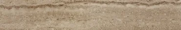 Керамогранит Alfalux Palatina Noce Luc. Ret. 7960431 14,7x89,2 полированный