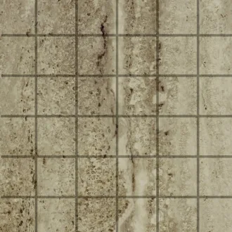 Palatina Noce Mosaico Luc. 7278895