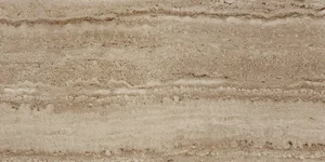 Керамогранит Alfalux Palatina Noce Nat. Ret. 7960231 44,5x89,2 матовый