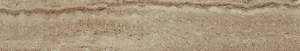 Керамогранит Alfalux Palatina Noce Nat. Ret. 7960381 14,7x89,2 матовый