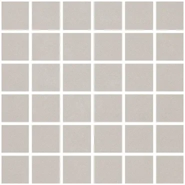 Мозаика Alfalux Pastelli Pro Assenzio Mosaico T222966 30x30 матовая