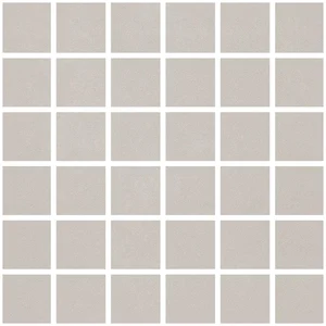 Мозаика Alfalux Pastelli Pro Assenzio Mosaico T222966 30x30 матовая