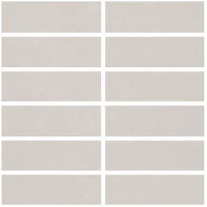 Мозаика Alfalux Pastelli Pro Assenzio Muretto T222967 30x30 матовая