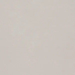 Керамогранит Alfalux Pastelli Pro Assenzio Rett T202585 90x90 матовый