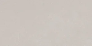 Керамогранит Alfalux Pastelli Pro Assenzio Rett T202665 45x90 матовый