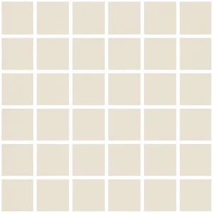 Мозаика Alfalux Pastelli Pro Camelia Mosaico T222816 30x30 матовая