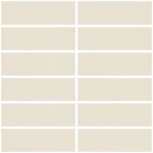 Мозаика Alfalux Pastelli Pro Camelia Muretto T222817 30x30 матовая