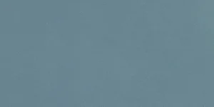 Керамогранит Alfalux Pastelli Pro Denim Rett T202695 45x90 матовый