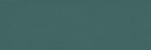 Керамогранит Alfalux Pastelli Pro Malachite Rett T202555 90x270 матовый