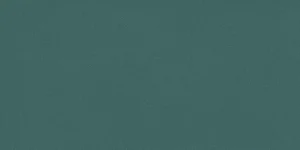Керамогранит Alfalux Pastelli Pro Malachite Rett T202725 45x90 матовый