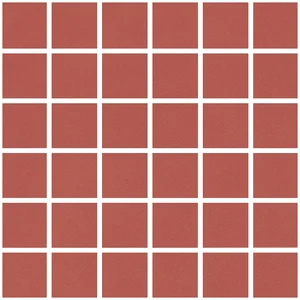 Мозаика Alfalux Pastelli Pro Opale Mosaico T222906 30x30 матовая