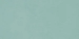 Керамогранит Alfalux Pastelli Pro Turchese Rett T202685 45x90 матовый