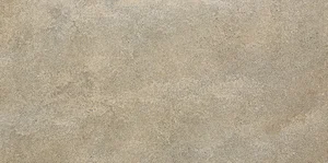 Керамогранит Alfalux Pietraforte Beige Lap. Ret. 7278695 29,7x59,5 лаппатированный