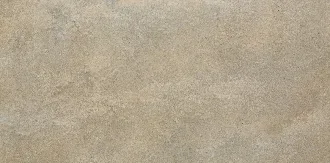 Pietraforte Beige Lap. Ret. 7351475