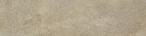 Керамогранит Alfalux Pietraforte Beige Lap. Ret. 7351555 30x120 лаппатированный