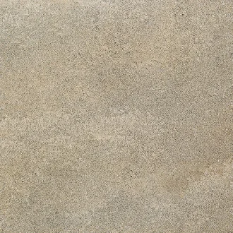Pietraforte Beige Lap. Ret. 7351795