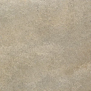 Керамогранит Alfalux Pietraforte Beige Lap. Ret. 7351795 59,5x59,5 лаппатированный