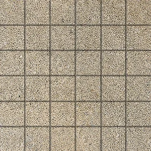 Pietraforte Beige Mosaico Nat. 7278735