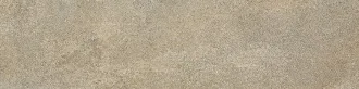 Pietraforte Beige Nat. Ret. 7351515