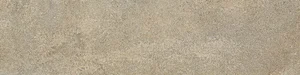 Керамогранит Alfalux Pietraforte Beige Nat. Ret. 7351515 30x120 матовый