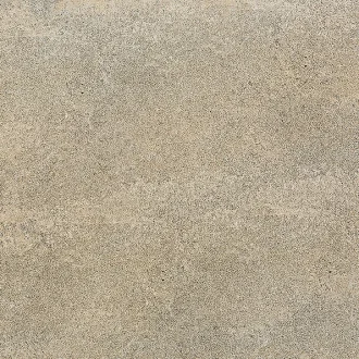 Pietraforte Beige Nat. Ret. 7351755