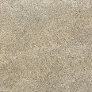 Керамогранит Alfalux Pietraforte Beige Nat. Ret. 7351755 59,5x59,5 матовый